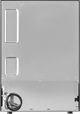 KitchenAid® 24" 5 Cu. Ft. Stainless Steel Right Hinge Under the Counter Refrigerator-4