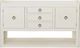 Vintage Furniture Edna Wall Entertainment Unit-1