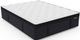 Diamond Mattress­­® Aspen Cool 14.5" Hybrid Plush Euro Top Queen Mattress in a Box-0