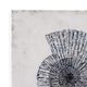Bassett Mirror Shell II Wall Art-2