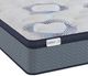 Sherwood® Bedding Resort XXV Soft BPT 15" Wrapped Coil Soft Pillow Top Twin XL Mattress-5