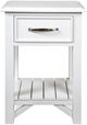 Riverside Furniture Talford Cotton Nightstand-1