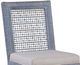 Braxton Culler Customizable Pine Isle Bar Stool-1