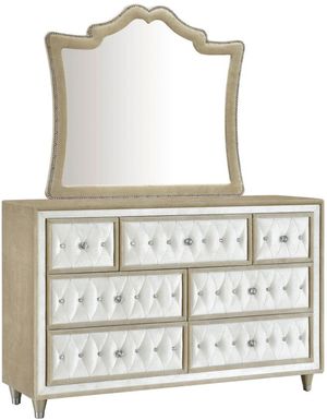 Click to view more images of the product.