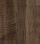 Artisan & Post by Vaughan-Bassett Cool Rustic Mink 6-Drawers with 1-Door Chest-4