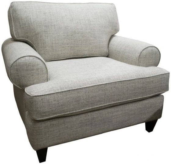 Stanton™ Customizable 467 Chair-0