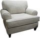 Stanton™ Customizable 467 Chair-0