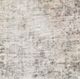 Oriental Weavers™ Myers Park 5'x7' Style 10 Area Rug-5