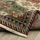 Oriental Weavers™ Lilihan 5'x8' Area Rug-4