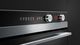 Fisher & Paykel Series 7 30" Stainless Steel Electric Built In Single Oven-2