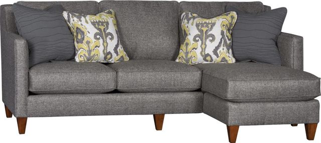 Mayo Customizable 6170F 2-Piece Right-Arm Facing Chaise Sectional-0