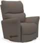 La-Z-Boy® Rowan Mocha Gliding Recliner-3