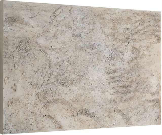 Renwil® Mann Wall Art-2