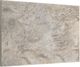 Renwil® Mann Wall Art-2
