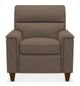 La-Z-Boy® Ryder duo® Java Reclining Chair-0