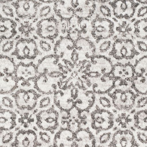 Surya Monte Carlo White 5'x7' Area Rug-4