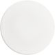 Definitive Technology®Dymension CI Pro Series 8'' Black In-Ceiling Speaker-3