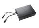 E10 Multi Motor Power Pack-1