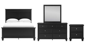 Click to view more images of the product.