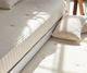 Avocado Eco Organic Kids 7" Hybrid Medium Tight Top Twin XL Mattress in a Box-4
