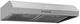 XO XOE2 30" White Under Cabinet Range Hood -0