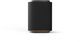 LG Sound Suite AI 1.1.1 Black Wireless Speaker with Spatial Sound Experiences-0