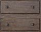 Vintage Furniture Joanna Dresser-2