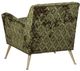 Fairfield® Rivoli Lounge Chair-3
