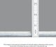Dalyn™ Rug Company Merry & Bright MY13 5'x8 Area Rug-4
