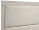 Coaster® Trenton Rustic Cream Queen Panel Bed-3