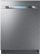 Samsung 24" Stainless Steel Top Control Built in Dishwasher-0