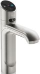 Zip® Water HydroTap Classic Plus Chilled, Sparkling Kit in Gunmetal-0
