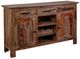 Porter International Designs Kalispell Harvest Sideboard-0