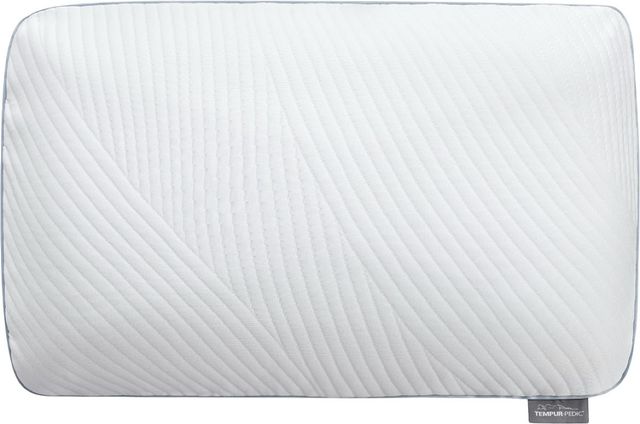 Tempur-Pedic® TEMPUR ALIGN® ProBlend™ Queen Pillow-1
