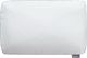 Tempur-Pedic® TEMPUR ALIGN® ProBlend™ Queen Pillow-1