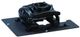 Chief® Black RPA Elite Custom Projector Mount-1