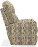 La-Z-Boy® Rori Slate Power Wall Recliner-3