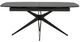Primo International™ 7009 6-Piece Light Gray Dining Set-3