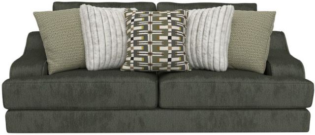 Jackson Furniture Olympus Ireland Sofa with Cuddler Coil Cushions-3