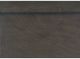 Homelegance® Mayville Stained Gray Full Sleigh Bed-3