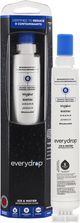 Whirlpool® everydrop® Refrigerator Water Filter 6-0