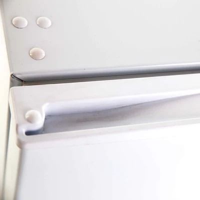 Avanti® 1.7 Cu. Ft. White Compact Refrigerator-5