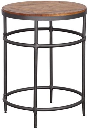 Click to view more images of the product.