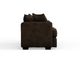 Powell Praline Sofa-2