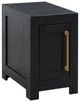 Legends Home Harbor Clove Chairside Table-0