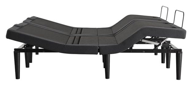 Tempur-Pedic® ProSmart® TEMPUR-Ergo® Split Head King Adjustable Base-3