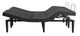 Tempur-Pedic® TEMPUR-Ergo® ProSmart® Split Head King Adjustable Power Base, Includes 2 Pieces-3
