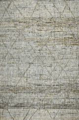 Pewter