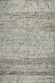 Dalyn™ Rug Company Portico PO1 Pewter 5'x8' Area Rug-0