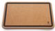 Weber® Light Brown Cutting Board-0